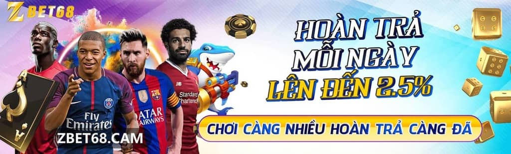 sudoku easy free printable
